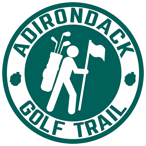 Adirondack Golf Trail